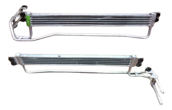 Radiador Aceite 08 (2.5tci) (motor) Hyundai H1 08-16 0