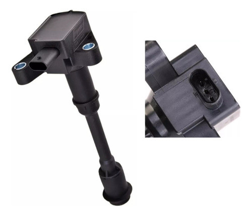Bobina Encendido Ford Mondeo Kuga S-max 1.6t Volvo S60 V70 0