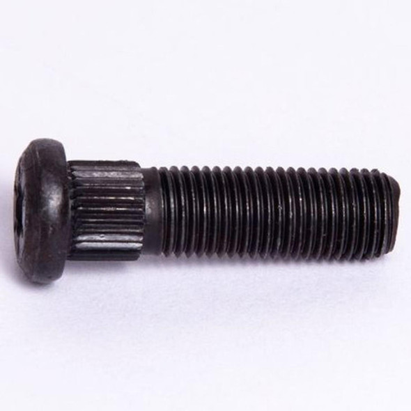 Bulones Para Rueda De Auto Chevrolet Malibu 64/07 0