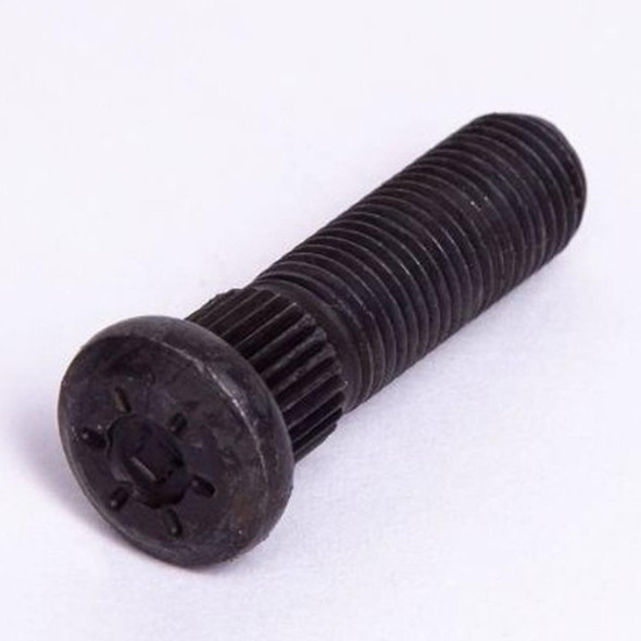 Bulones Para Rueda De Auto Chevrolet Malibu 64/07 1