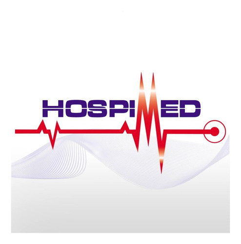 Venda Cambric 10cm X 3mt De Algodón X 25 U 1