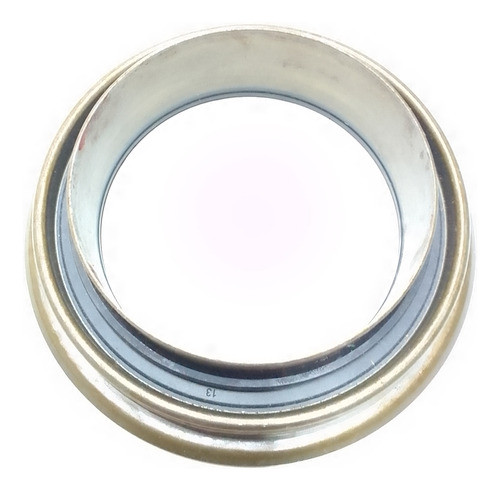 Reten Piñon 1° Dif Tandem Para Eje Meritor Ford/vw Leer !! 0