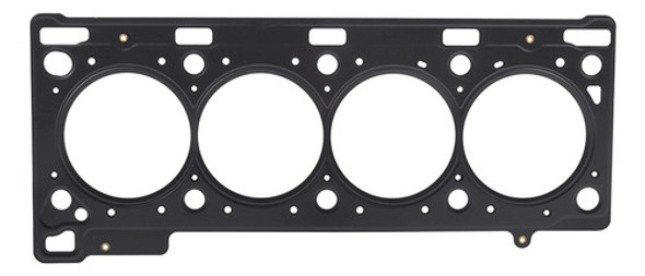 Junta Tapa Cilindro Renault Clio 2 Kangoo Megane 1.6 16v K4m 0 Junta Tapa Cilindro Renault Clio 2 Kangoo Megane 1.6 16v K4m 0