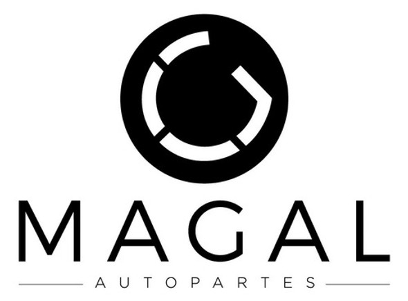 Junta Tapa Cilindro Renault Clio 2 Kangoo Megane 1.6 16v K4m 1 Junta Tapa Cilindro Renault Clio 2 Kangoo Megane 1.6 16v K4m 1