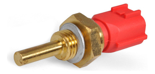Bulbo Sensor Temperatura Renault Fluence M4r 2.0 Nissan 1
