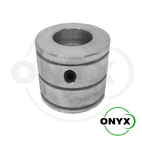 Onyx J52 | Anillo Rueda Base Marcado Trazado Contra Presion 0