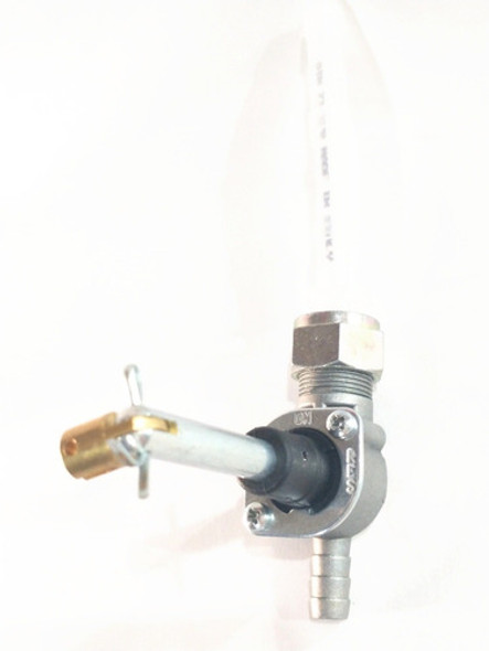 Canilla Nafta Siam Tv 175 Siambretta Tv 175  Casa Lambretta 1