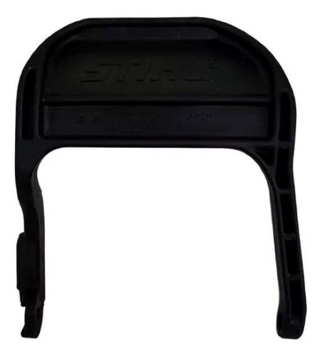 Protector Salva Manos Para Stihl Ms08 / 1108 792 9106 0