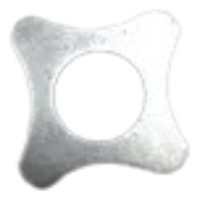 Rotor Interno Bomba Aceite Benelli Tnt 15 Agrobikes 1