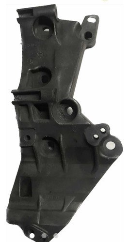 Soporte Alternador Original Renault Clio 2 Kangoo 1.6 16v 0
