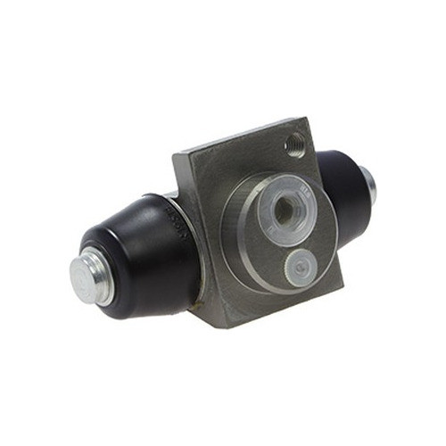 Cilindro Freno Gm 90498300 1