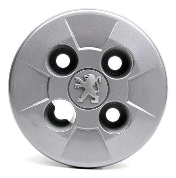 Taza Centro De Llanta Peugeot Bipper 0 Taza Centro De Llanta Peugeot Bipper 0