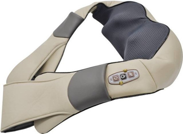 Masjeador Cervical Lumbar 0