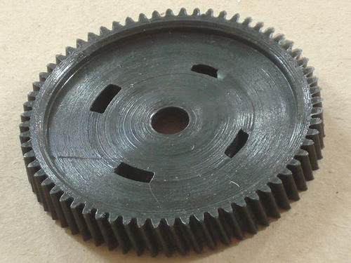 Engranaje Limpiaparabrisa Linea Crysle 0