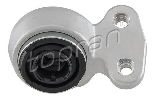 Buje Con Soporte Bmw E46 Derecho 0