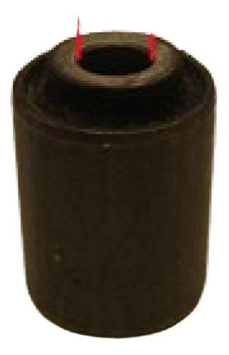 Buje De Parrilla Inferior Legaxy (chi) Subaru Impreza 99-02 0