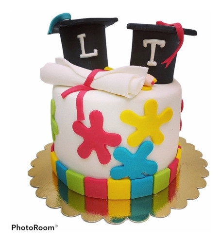 Tortas Minitortas A Domicilio Cupcakes Cookies Candy Bar 1