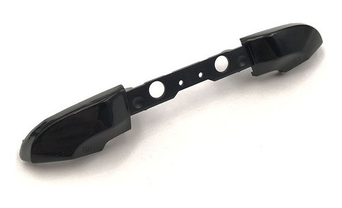 Bumpers Frontal Para Joystick X-box One S 1708 Decosleo 0