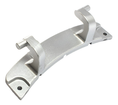 Bisagra Compatible Lavarropas Samsung 0