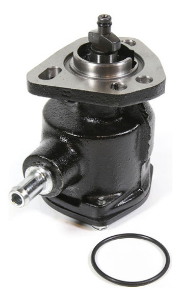 Depresor Rm Fiat Siena 1.7 L Td 1996-2001 1