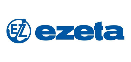 Mecha Acero Rapido Ezeta   10.5 Mm Ind Argentina Distribuido 1