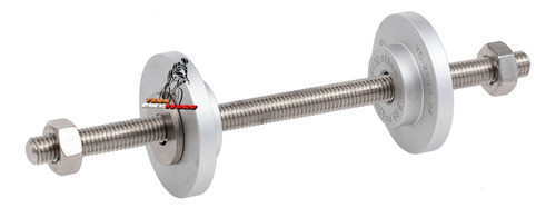 Herramienta Caja Sram Bb30 Pf30 Pressfit Bike Hand Yc25bb-29 0