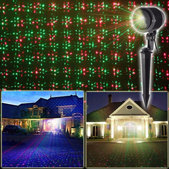 Luces   Led Navideñas Exterior Manguera Flexible + Regalo 0