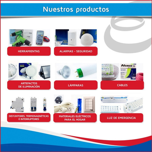 Control Remoto Alarma Domiciliaria X-28 Tx4r- Rc 4 Canales 1