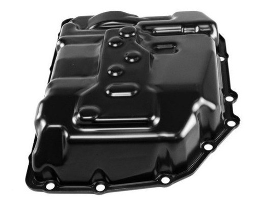 Carter Aceite Caja Automatica Bmw X1 F48 Mini Cooper F55 F56 0