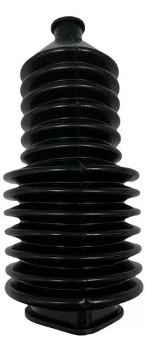 Fuelle Direccion Hidraulica Renault Symbol 0