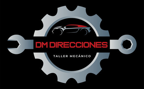 Fuelle Direccion Hidraulica Renault Symbol 1