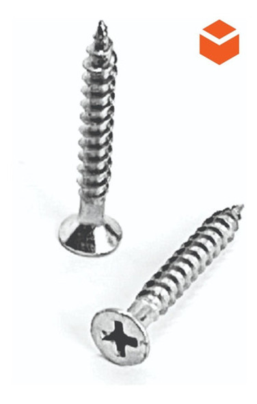 Tornillo Fix 3.5 X 13 ( X 100 ) 1 Tornillo Fix 3.5 X 13 ( X 100 ) 1