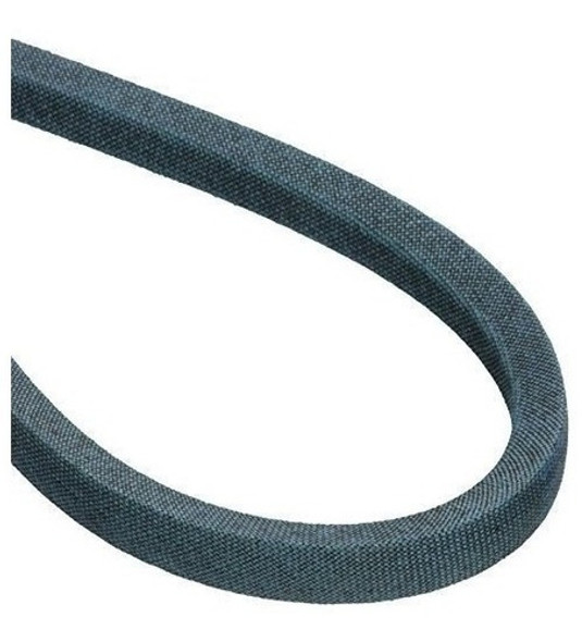 Jason Industrial Mxv4  400 Super Duty Cesped Y Jardin Cintur 0