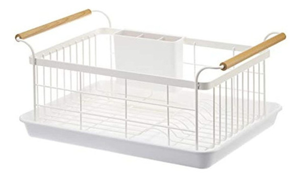 Porta Arnés Yamazaki, Ee. Uu.: Talla Única, Blanco 0
