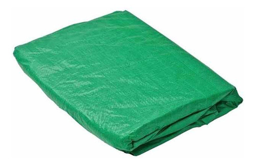 Lona Toldo 3x5mts Multiuso Impermeable Camping Auto Jardin 1