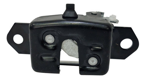Cerradura Port.tras-lat.izq.front. 1015 0