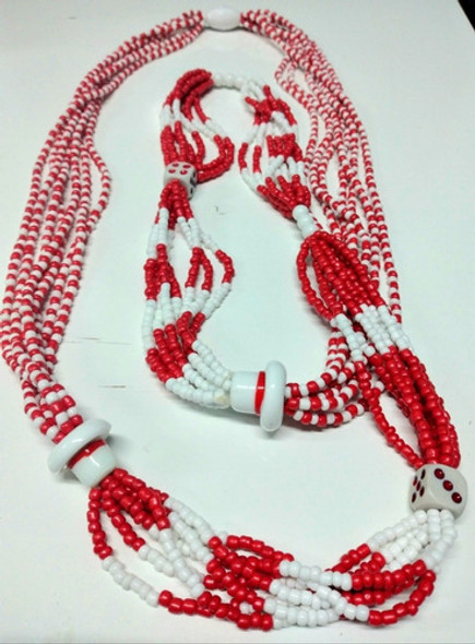 Imperiales De Umbanda ,kimbanda Y Nación 1