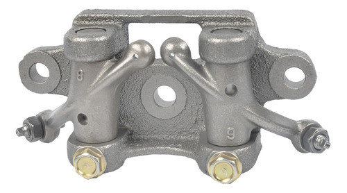 Balancin Honda Titan 00/ Rx 150 Superior Set Repcor 0