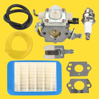 Filtro De Aire Carburador Junta A021000890 A021000894 Echo P 1