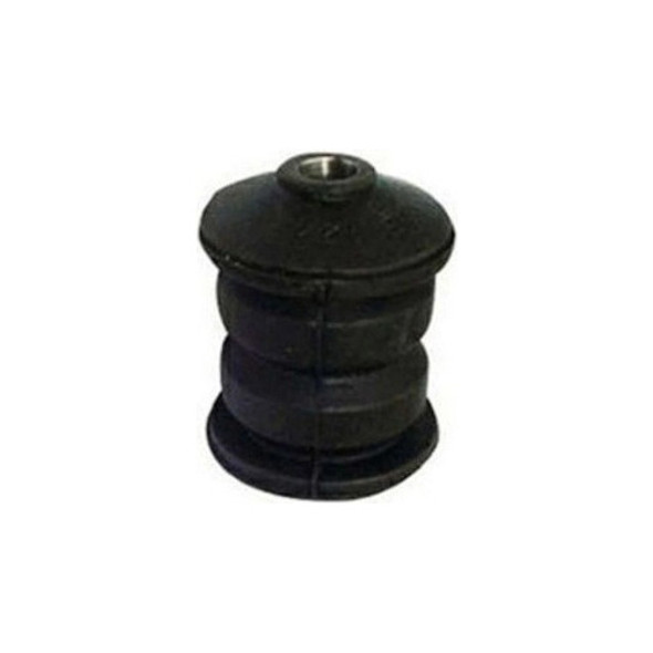 Buje Barra Tensor Trasera Chevrolet Chevette 1973/1995 Corto 0 Buje Barra Tensor Trasera Chevrolet Chevette 1973/1995 Corto 0