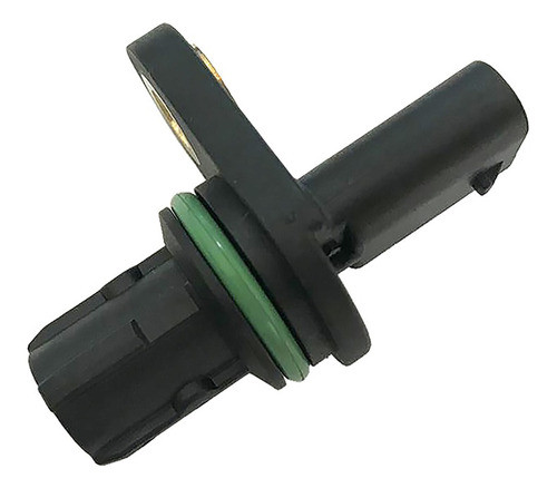 Sensor Arbol De Leva Inyeccion Chev Aveo 1.4/cruze 1.6 09/.. 0