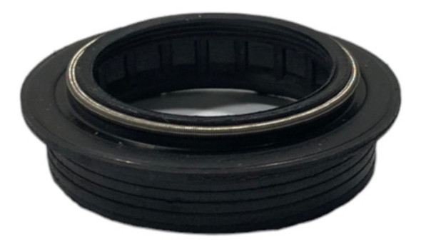 Reten Para Servo Freno Ate De Peugeot 306 - Hh 216 0 Reten Para Servo Freno Ate De Peugeot 306 - Hh 216 0