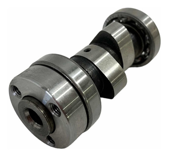 Arbol De Leva Honda Wave Nf 100 0