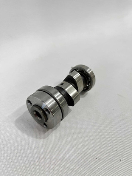 Arbol De Leva Honda Wave Nf 100 1