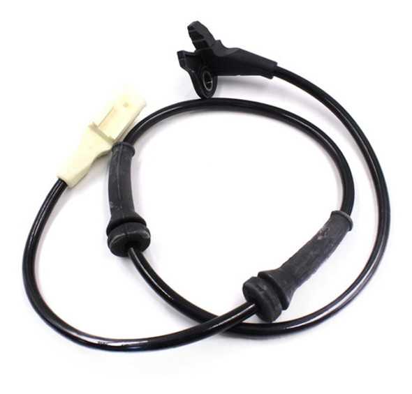 Sensor Abs Delantero Citroen C4 Peugeot 307 Masser 0