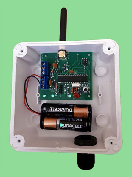 Dispositivo Rural Internet De Las Cosas Bonus Comunicaciones 1 Dispositivo Rural Internet De Las Cosas Bonus Comunicaciones 1