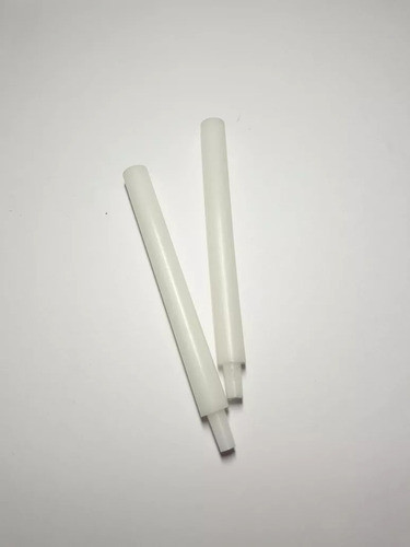 Porta Carretel  Para Modelos  Singer O Genericos 1