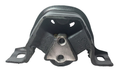Soporte De Motor Izquierdo Chevrolet Corsa Monza 0