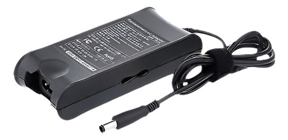 Fuente De Alimentación Y Cable Para Dell Inspiron 11-3135 11 0