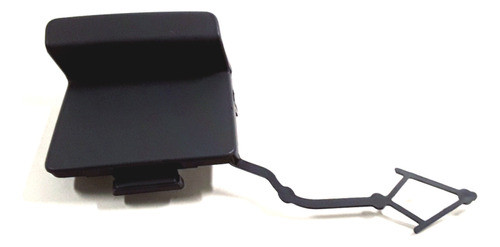 Tapa Gancho Remolque Trasero Vw Golf 18 /21 Original 0